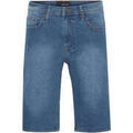 Shorts/Bermuda sur Grenoble : Short Blend Of America Denim entry Shorts