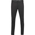 Jeans/Pantalons sur Grenoble : Pantalon Neak Peak NERLIN SF