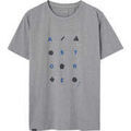 Polo Astore NOLAN