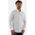 Chemise Calvin Klein Jeans j30j324614 Grenoble