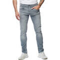 Sportswear sur Grenoble : Jogging Blend Of America Denim twister Jeans