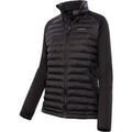 Vestes sur Grenoble : Veste Trango CHAQUETA LONZA