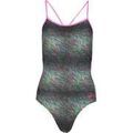 Maillots de bain sur Grenoble : Maillots de bain Spyro SILVES