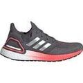 Chaussures adidas ULTRABOOST 20 W