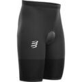 Shorts/Bermuda sur Grenoble : Short Compressport Tri Under Control Short