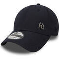 Bonnet New-Era NEW YORK YANKEES NVY