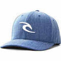 Bonnet Rip Curl TEPAN FLEXFIT CAP