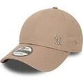 Bonnets sur Grenoble : Bonnet New-Era NEW YORK YANKEES