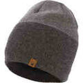 Bonnet Trango GORRO PRESTWICK Grenoble