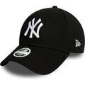 Bonnets sur Grenoble : Bonnet New-Era NEW YORK YANKEES BLKWHI