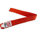 Ceintures sur Grenoble : Ceinture Krf CINTURON 250 cm NA