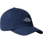 Bonnet The North Face NORM HAT