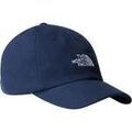 Bonnet The North Face NORM HAT