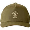 Bonnet Rip Curl ICONS FLEXFIT CAP