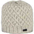 Bonnet Cmp WOMAN KNITTED HAT