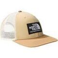 Bonnet The North Face DEEP FIT MUDDER TRUCKER