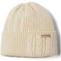Bonnets sur Grenoble : Bonnet Columbia Agate Pass Cable Knit Beanie