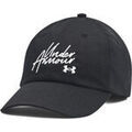Bonnets sur Grenoble : Bonnet Under Armour Favorites Hat