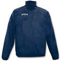 Vestes sur Grenoble : Veste Joma WIND POLYESTER
