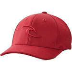 Bonnet Rip Curl TEPAN FLEXFIT