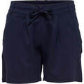Short Jacqueline De Yong JDYPRETTY SHORTS NOOS JRS RPT1 Grenoble