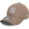 Bonnet New-Era NOS LEAGUE ESS 9FORTY NEYYAN