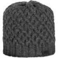 Bonnets sur Grenoble : Bonnet Cmp WOMAN KNITTED HAT
