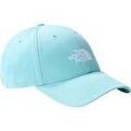 Bonnet The North Face RECYCLED 66 CLASSIC HAT
