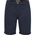 Shorts/Bermuda sur Grenoble : Short Blend Of America SHORTS CHIN