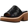 Sandales Alpe 2351 08