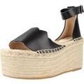 Espadrilles Clara Duran 635cd Grenoble