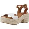 Espadrilles Popa Abaka Snake