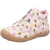 Chaussons b&eacute;b&eacute; Pepino By Ricosta - Blanc