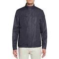 Veste Geox M Vincit Short Jkt