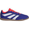 Chaussures de foot adidas PREDATOR CLUB IN SALA AZBL