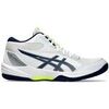 Chaussures Asics Gel-task Mt 4