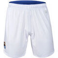 Pantalons sur Grenoble : Pantalon Real Sociedad R.SOCIEDAD 25 H SHORT