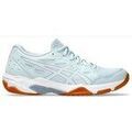 Chaussures Asics Gel-rocket 11 Grenoble