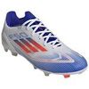 Chaussures de foot adidas F50 League