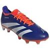 Chaussures de foot adidas Predator League