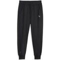 Pantalons sur Grenoble : Pantalon Puma -