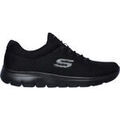 Running sur Grenoble : Chaussures Skechers SUMMITS