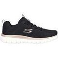 Chaussures Skechers GRACEFUL Grenoble