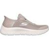 Chaussures Skechers GO WALK FLEX - GRAND ENTRY