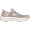 Chaussures Skechers GO WALK FLEX - GRAND ENTRY