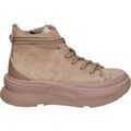 Bottines Refresh 109439