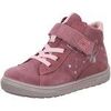 Chaussons b&eacute;b&eacute; Ricosta -