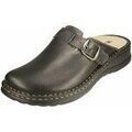 Mules homme sur Grenoble : Sabots Rohde -