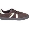 Ville basse Jack & Jones 108939