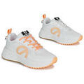 Baskets femme sur Grenoble : Baskets basses No Name CARTER FLY W